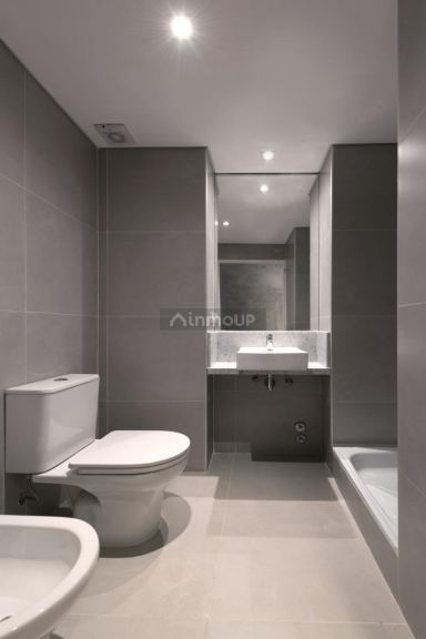 Departamento en Venta en Constitucion, Capital Federal