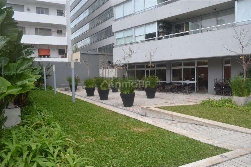Departamento en Venta en Colegiales, Capital Federal