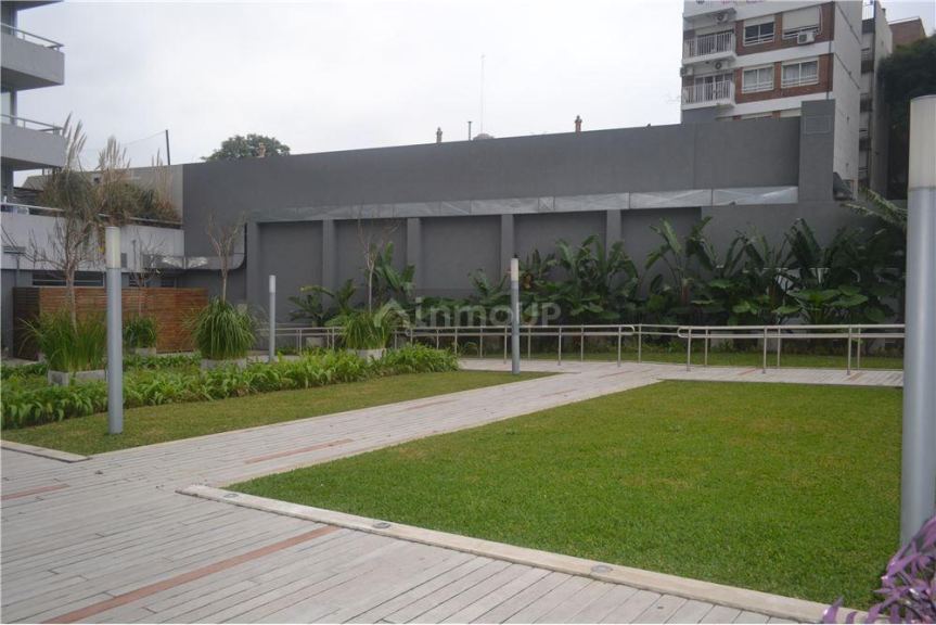 Departamento en Venta en Colegiales, Capital Federal