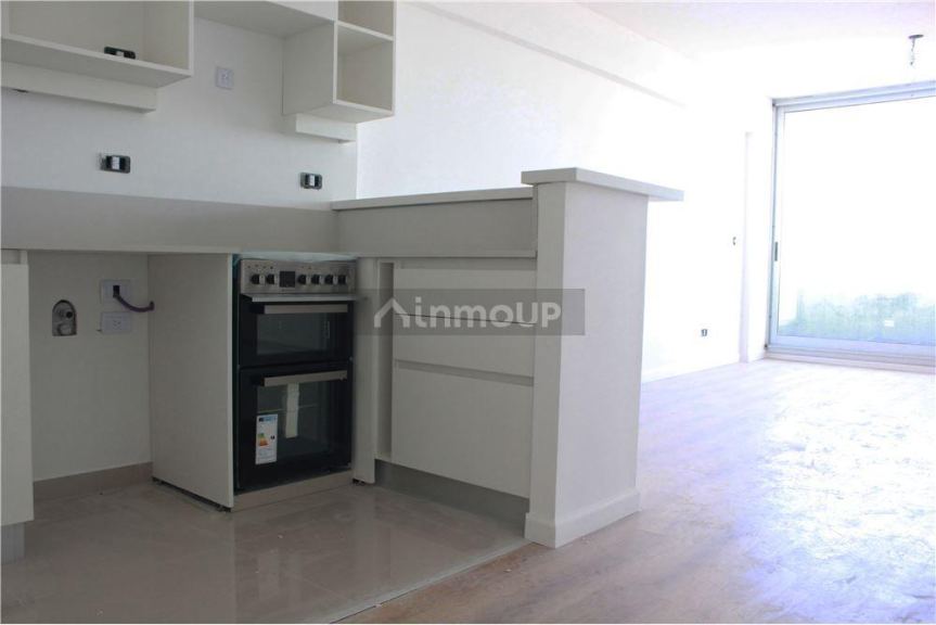 Departamento en Venta en Colegiales, Capital Federal