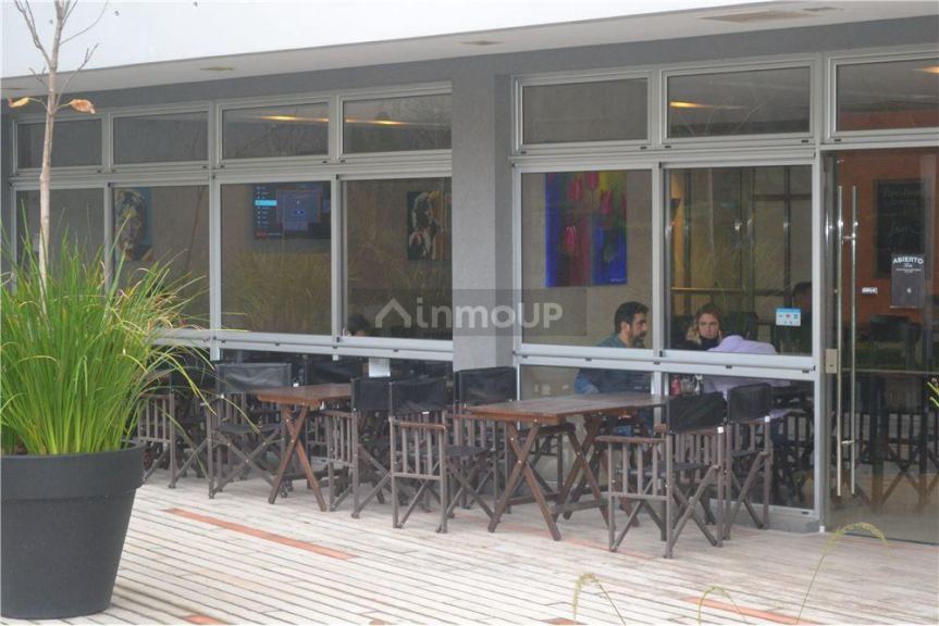 Departamento en Venta en Colegiales, Capital Federal