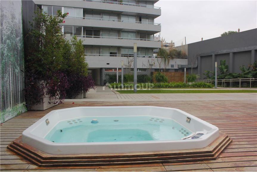 Departamento en Venta en Colegiales, Capital Federal