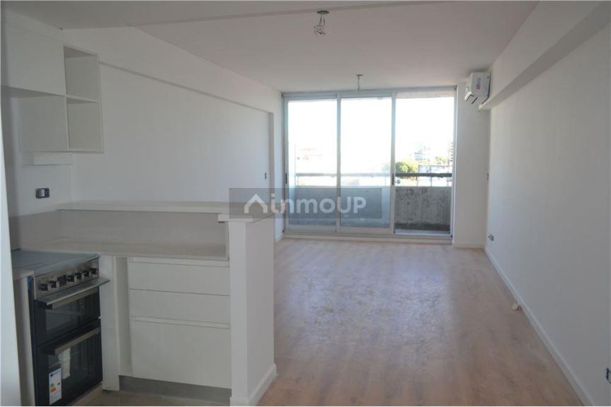 Departamento en Venta en Colegiales, Capital Federal