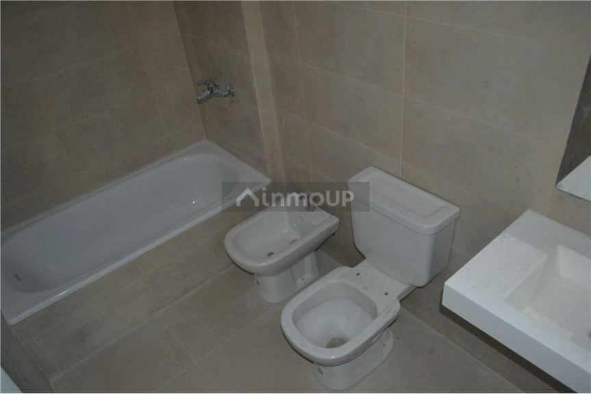 Departamento en Venta en Colegiales, Capital Federal