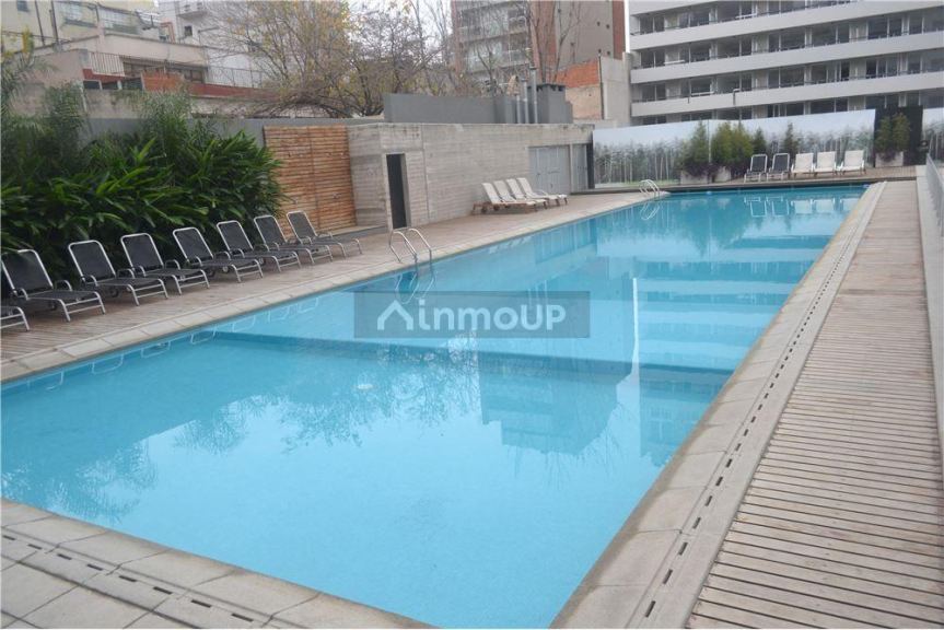 Departamento en Venta en Colegiales, Capital Federal