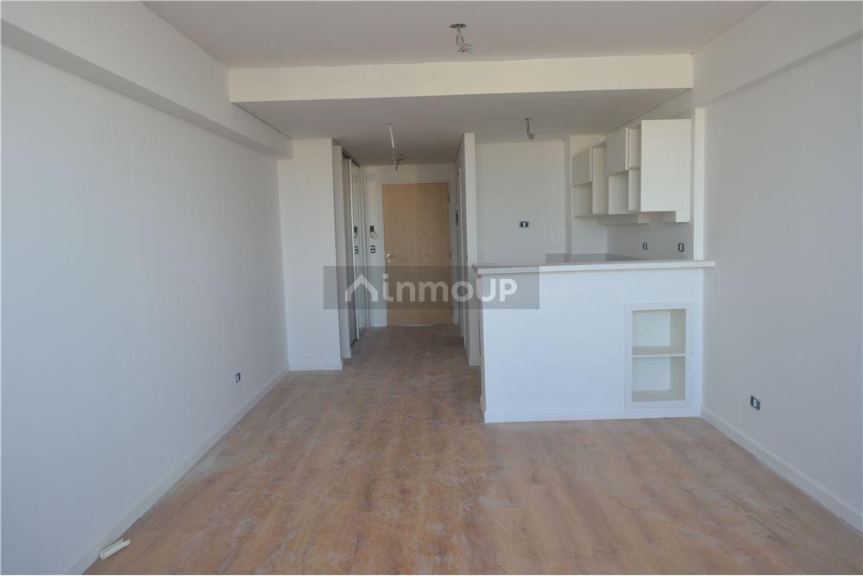 Departamento en Venta en Colegiales, Capital Federal