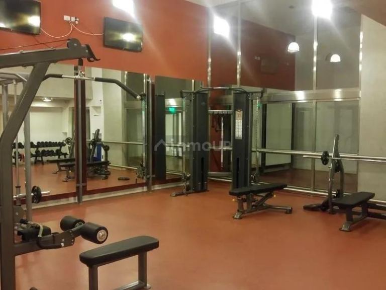 Departamento en Venta en Colegiales, Capital Federal
