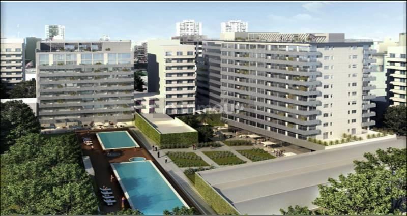 Departamento en Venta en Colegiales, Capital Federal