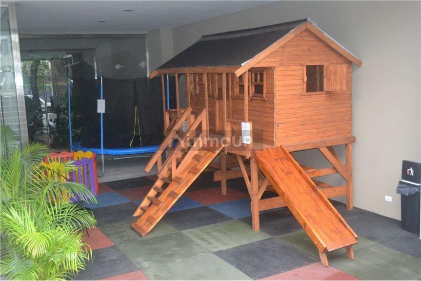 Departamento en Venta en Colegiales, Capital Federal