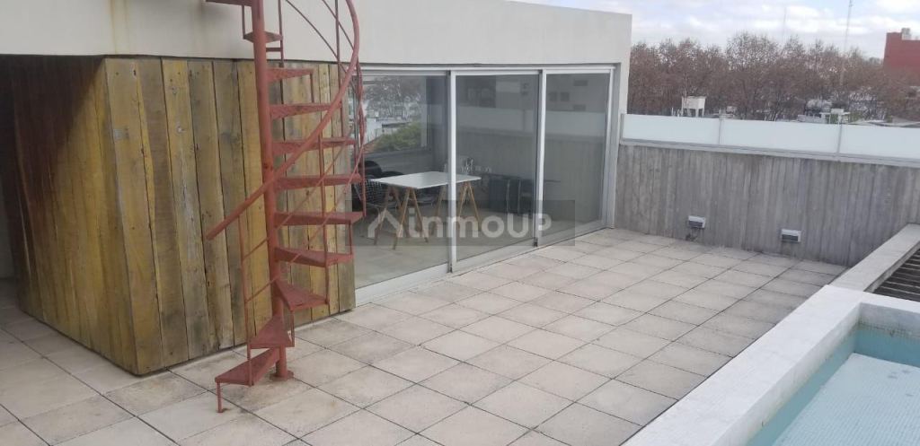 Departamento en Venta en Colegiales, Capital Federal
