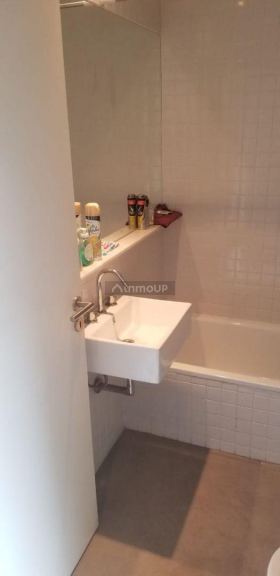 Departamento en Venta en Colegiales, Capital Federal