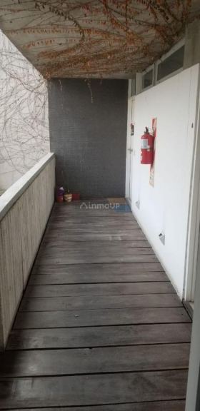 Departamento en Venta en Colegiales, Capital Federal