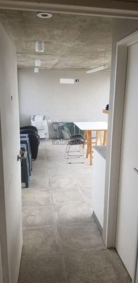 Departamento en Venta en Colegiales, Capital Federal