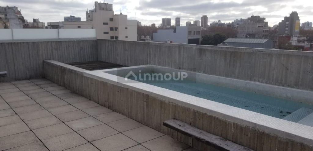 Departamento en Venta en Colegiales, Capital Federal