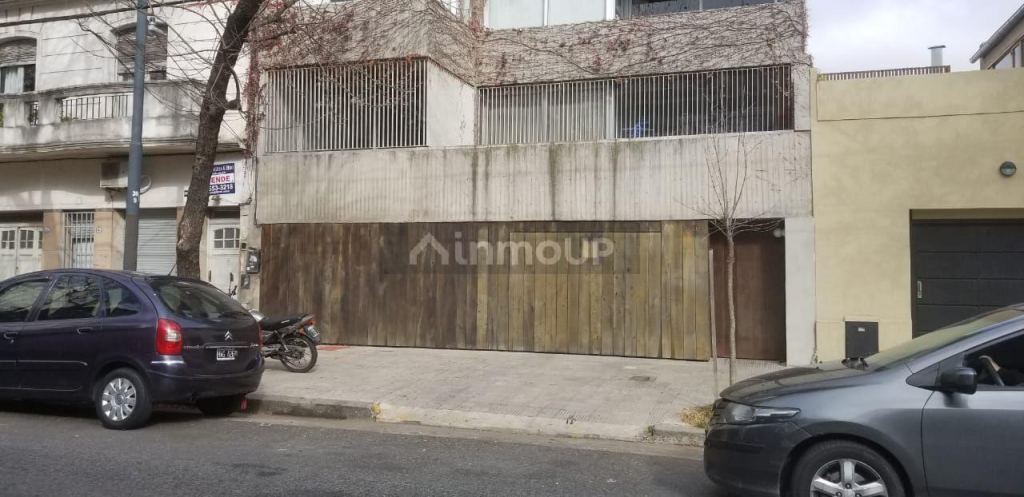 Departamento en Venta en Colegiales, Capital Federal