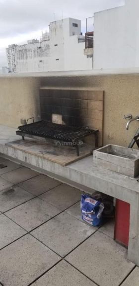 Departamento en Venta en Colegiales, Capital Federal