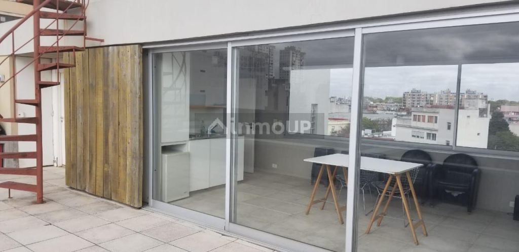 Departamento en Venta en Colegiales, Capital Federal