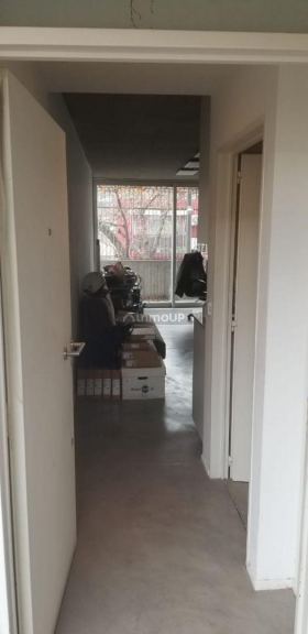 Departamento en Venta en Colegiales, Capital Federal