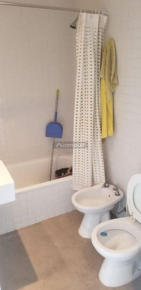 Departamento en Venta en Colegiales, Capital Federal