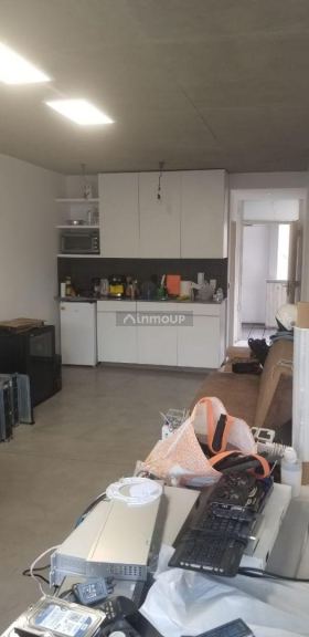 Departamento en Venta en Colegiales, Capital Federal