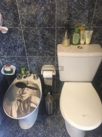 Departamento en Venta en Villa Urquiza, Capital Federal