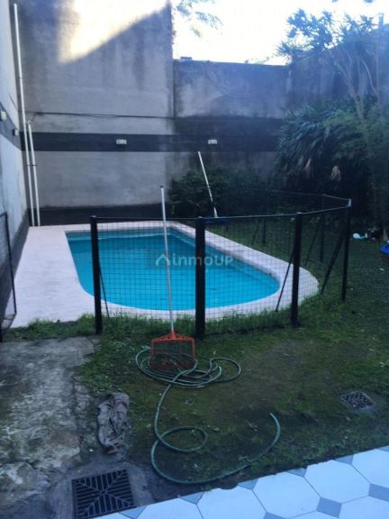 Departamento en Venta en Villa Urquiza, Capital Federal