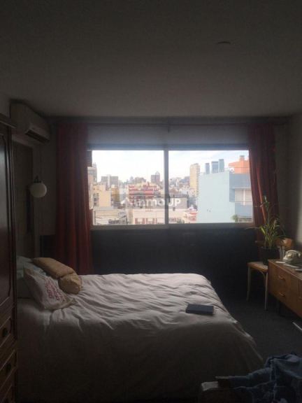 Departamento en Venta en Villa Urquiza, Capital Federal