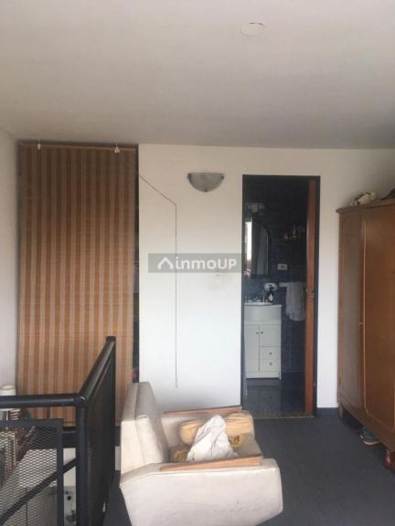 Departamento en Venta en Villa Urquiza, Capital Federal
