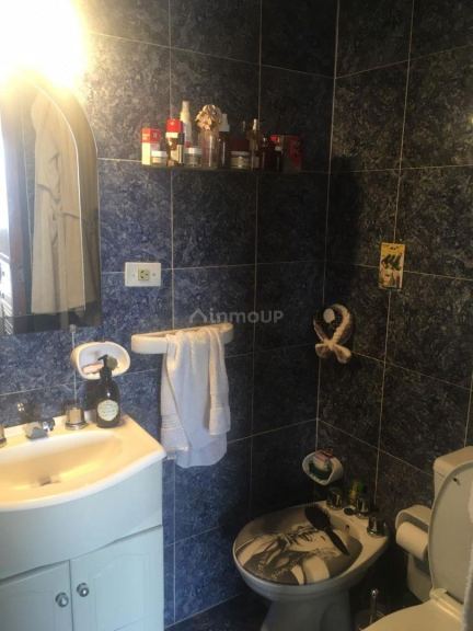 Departamento en Venta en Villa Urquiza, Capital Federal