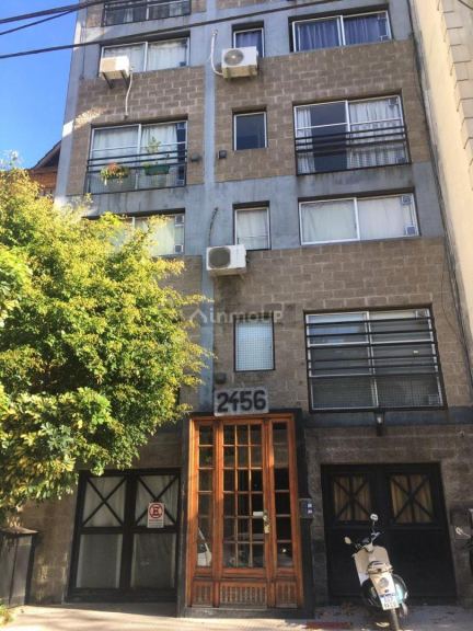 Departamento en Venta en Villa Urquiza, Capital Federal