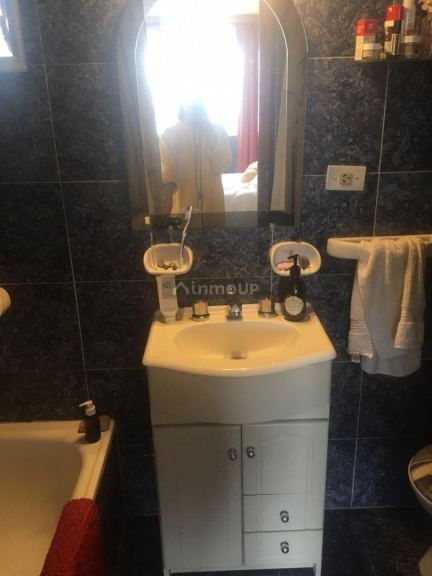 Departamento en Venta en Villa Urquiza, Capital Federal