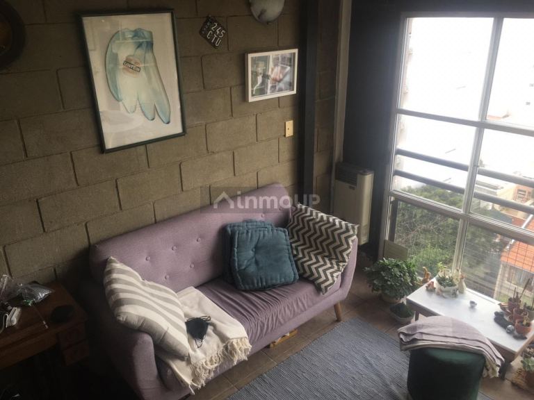 Departamento en Venta en Villa Urquiza, Capital Federal