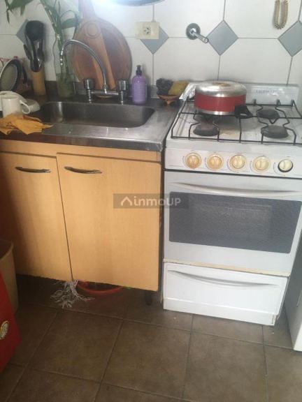 Departamento en Venta en Villa Urquiza, Capital Federal
