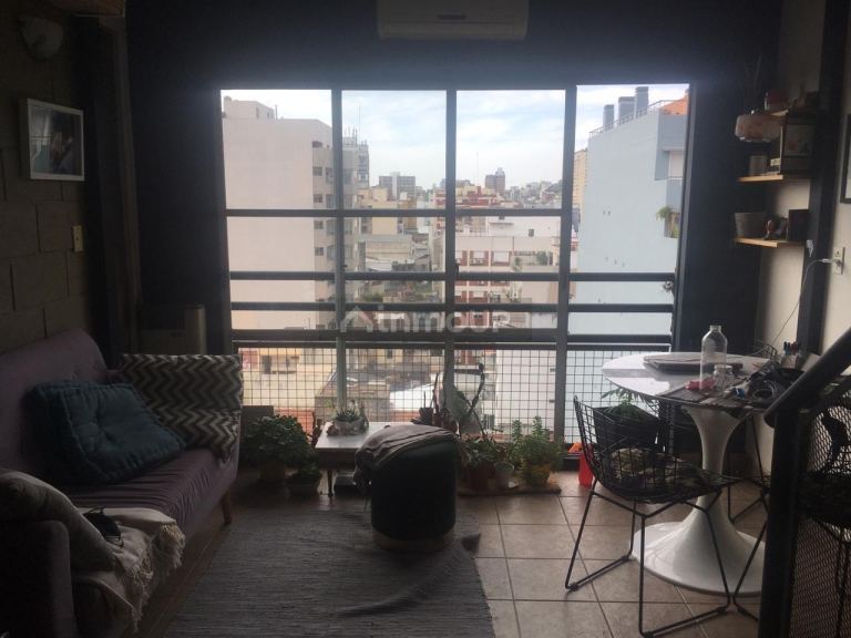 Departamento en Venta en Villa Urquiza, Capital Federal