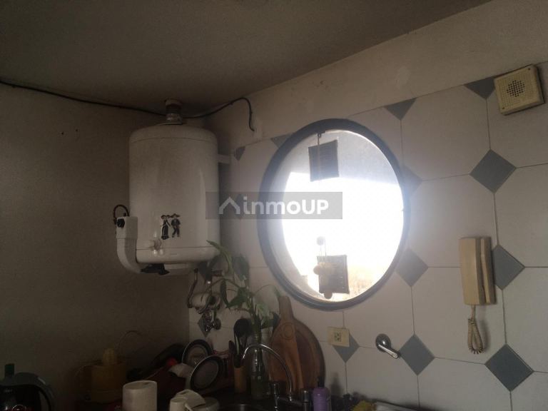 Departamento en Venta en Villa Urquiza, Capital Federal