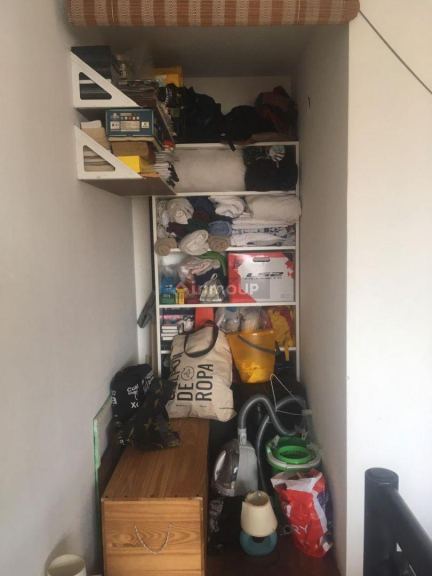 Departamento en Venta en Villa Urquiza, Capital Federal
