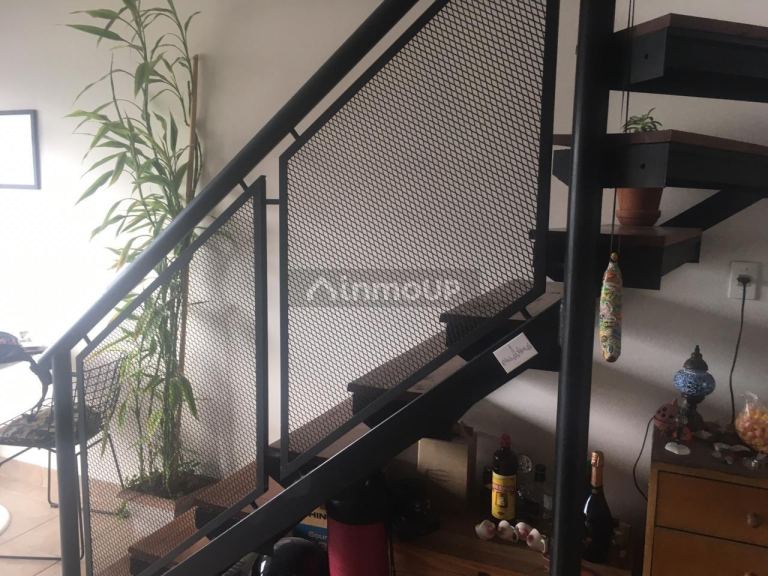 Departamento en Venta en Villa Urquiza, Capital Federal