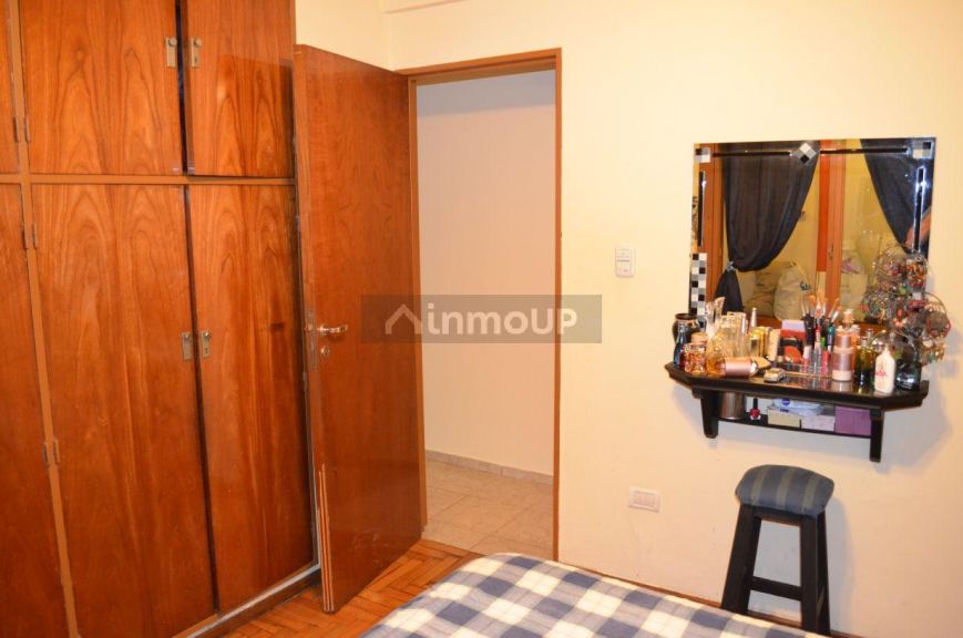 Departamento en Alquiler Temporario en Palermo, Capital Federal