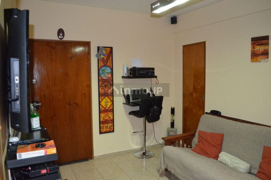 Departamento en Alquiler Temporario en Palermo, Capital Federal