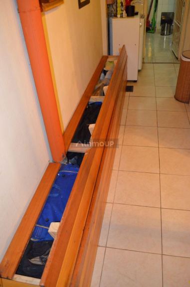 Departamento en Alquiler Temporario en Palermo, Capital Federal