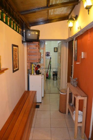 Departamento en Alquiler Temporario en Palermo, Capital Federal