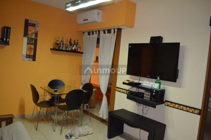 Departamento en Alquiler Temporario en Palermo, Capital Federal