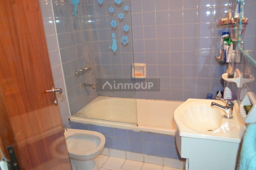 Departamento en Alquiler Temporario en Palermo, Capital Federal