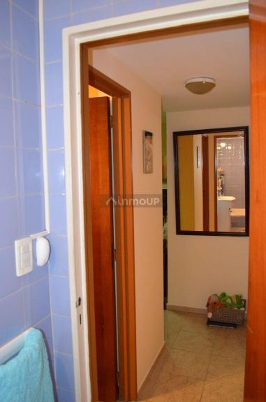 Departamento en Alquiler Temporario en Palermo, Capital Federal