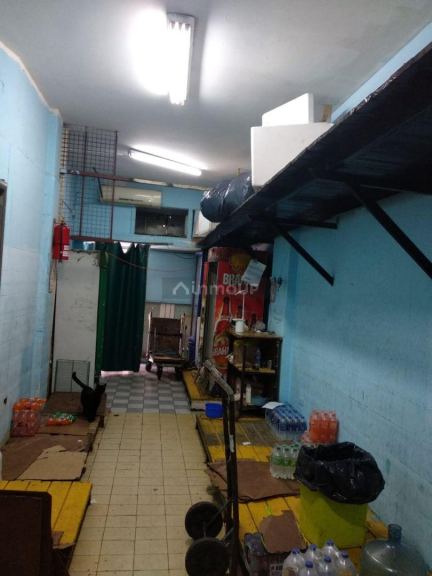 Local Comercial en Venta en Once, Capital Federal