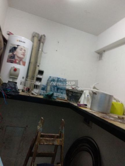 Local Comercial en Venta en Once, Capital Federal