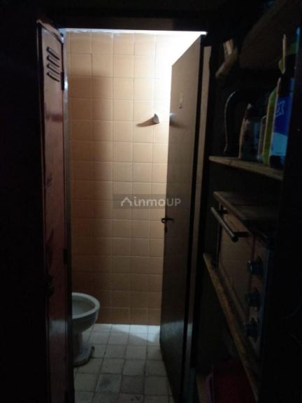 Local Comercial en Venta en Once, Capital Federal