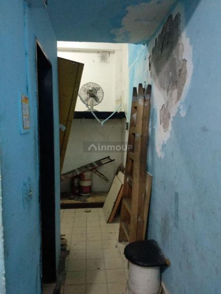 Local Comercial en Venta en Once, Capital Federal