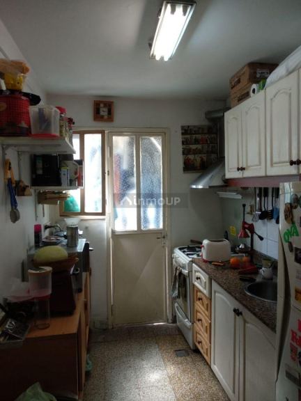 Departamento en Venta en Almagro, Capital Federal