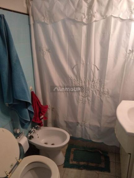 Departamento en Venta en Almagro, Capital Federal